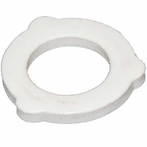 Graco 115099 WASHER for Hose