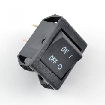Graco 115499 On-Off Switch