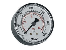 Load image into Gallery viewer, GRACO 115523 Fluid Pressure Gauge