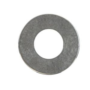 Graco 116073 WASHER For Thrust
