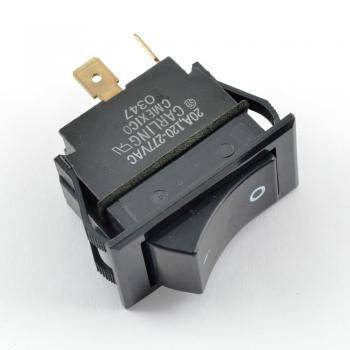 Graco 116098 On-Off Switch