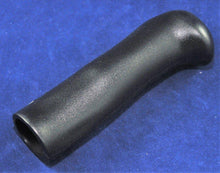 Load image into Gallery viewer, GRACO 116139 GRIP