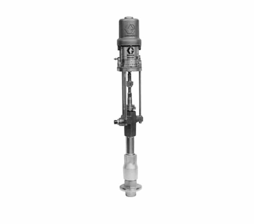 Graco 116402 Male Adapter