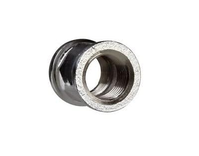 Graco 114967 Coupling Pipe 1