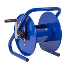 Load image into Gallery viewer, Cox Hose Reels - CM &quot;Caddy Mount&quot; Series (1587267207203)