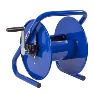 Hand Crank CM Series 