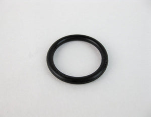 Graco 117-459 O-Ring, spacer, upper packing nut (1587507068963)