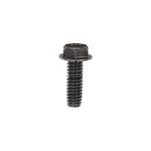 Load image into Gallery viewer, Graco 117501 SCREW
