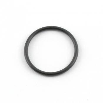 realiser　yslpZ ｘ10 GRACO 117559 O-ring | eBay