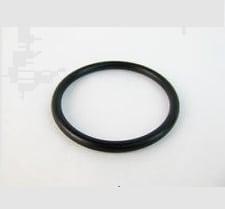 Graco 118-494 O-Ring, intake tube (1587334021155)