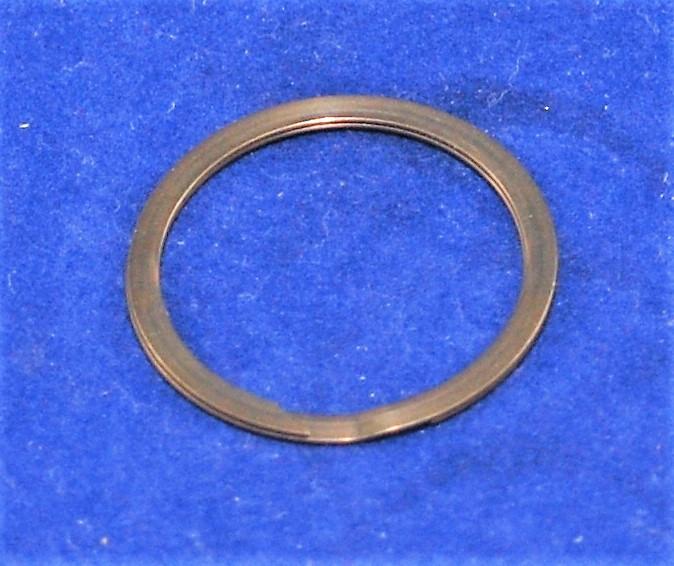 Graco 118-505 Retaining Ring, external (1587343097891)