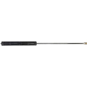 SIMPSON® 48″ Insulated Extension Wand 5000 PSI