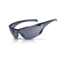 Load image into Gallery viewer, 3M™ Virtua™ AP Protective Eyewear - Gray Frame - Gray Lens - Hardcoat - 20/CS