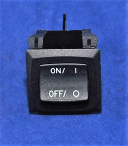 Graco 118899 On/Off Switch for Magnum Guns (1587408437283)