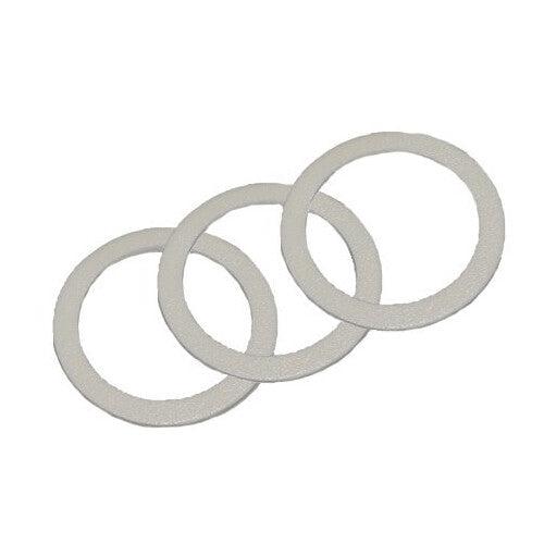 Apollo A5037 250cc cup lid gasket