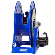 Load image into Gallery viewer, Cox Hose Reels -1195 Series (1587357810723)
