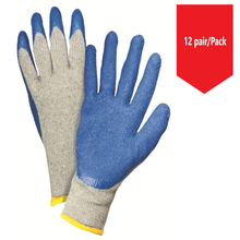 Load image into Gallery viewer, Ansell- PowerFlex® Heavy-Duty Multi-Purpose Gloves - 12/PK (1587673694243)