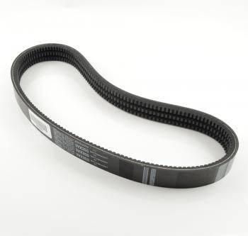 【GOOD GRIEF!/グッドグリーフ】 Border Belt(5cm) 2025年最新】good grief!/グッドグリーフ border belt(6cm)の