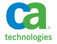 Load image into Gallery viewer, C.A Technologies 379611 ACF3000 Spray Tip - 11/60