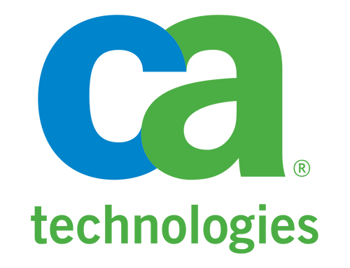 C.A Technologies GM4700-BL-513