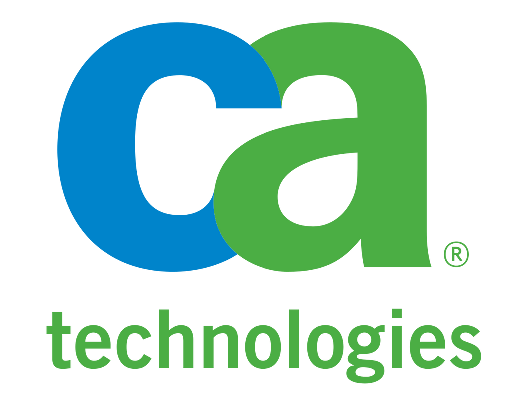 C.A Technologies GM4700-BL-513