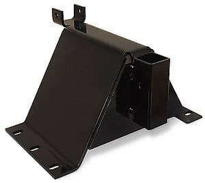 Bracket for Hose Reels on Trailer Units (1587208585251)