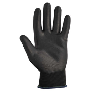 Kimberly-Clark- Jackson Safety G40 Polyurethane Coated Gloves - 12/PK (1587749355555)