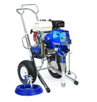 Graco TexSpray 7900 HD (1587201015843)