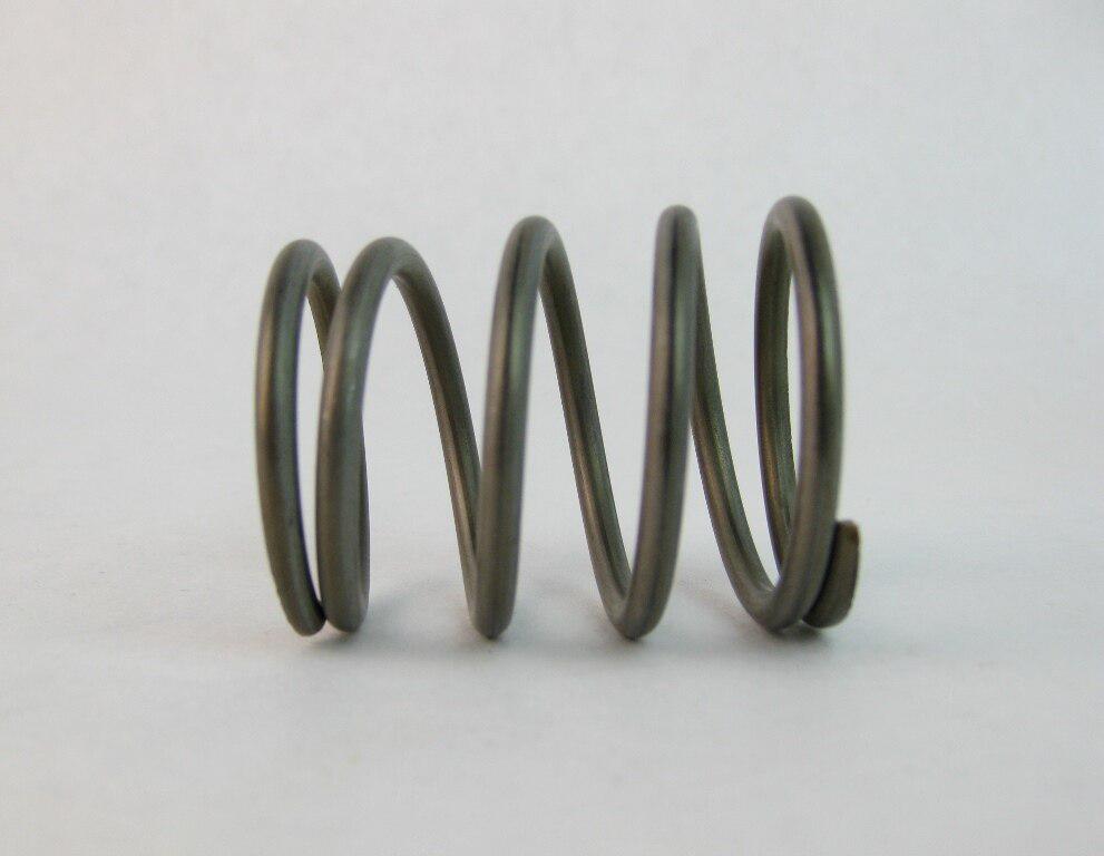 TITAN 142-004 Upper Packing Spring