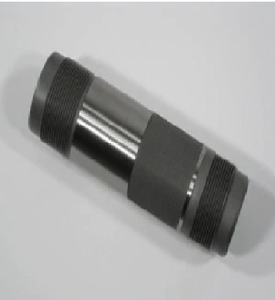 Titan 143-822 Cylinder