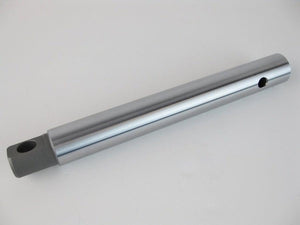 Titan Speeflo Piston Rod