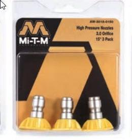 Quick Connect Nozzles (packaged) (1587427835939)