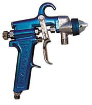 Binks 7N Spray Gun