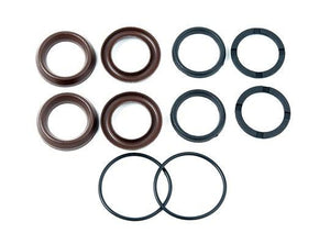 MTM Veloci Replacement Karcher Packing Kit 8.717-619.0