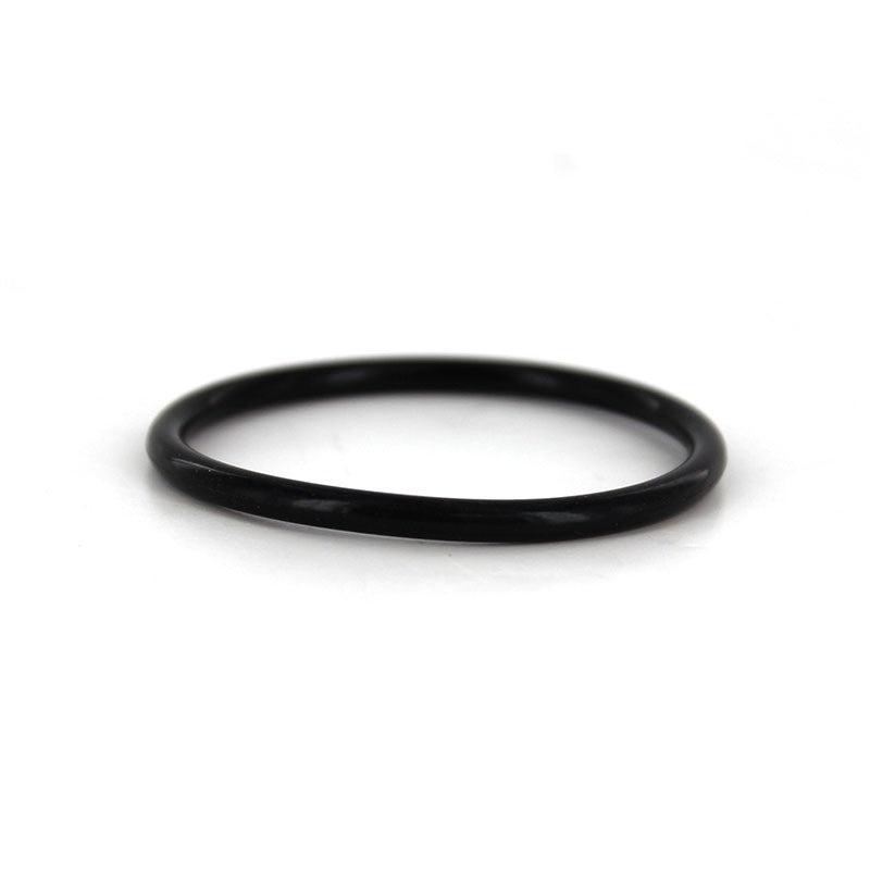 Graco 156633 Nitrile Rubber O-Ring Packing for Pumps