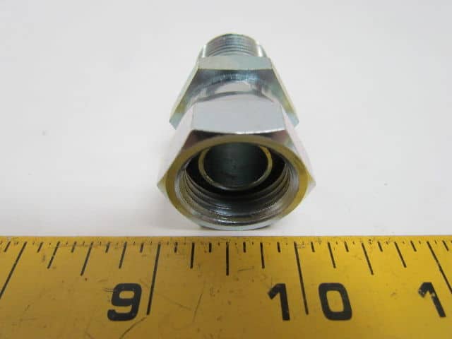 Graco 156-684 Swivel Adapter, 1/2