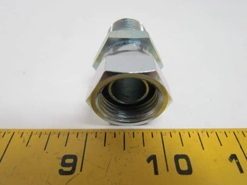 Graco 156-684 Swivel Adapter, 1/2