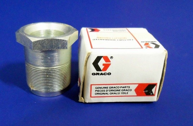 Piston Seat (For Pump Model: 218-956) (1587465814051)