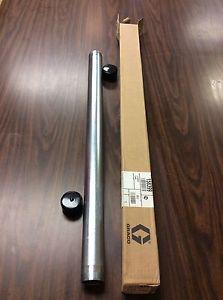 Riser Tube (32 3/4