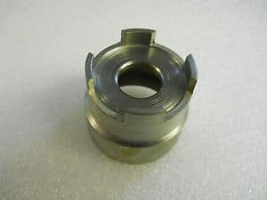 Graco 159-101 Intake Valve (1587651280931)