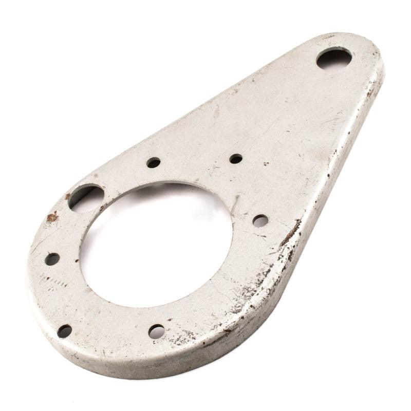 graco evenflo Graco 159058 Evenflo Valve Mounting Bracket