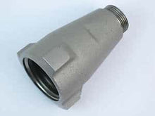 Load image into Gallery viewer, Graco 15C-783 Intake Valve Housing (1587583189027)
