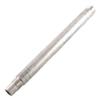 Graco 15E-290 Suction Tube, 3/4