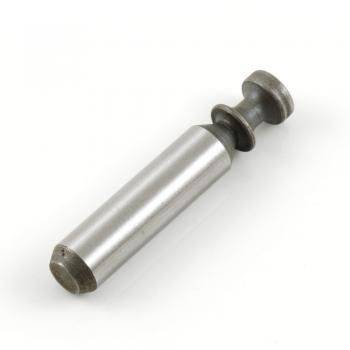 Graco 15F-109 Attach Pin (1587563167779)