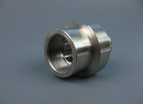 Graco 15G-196 Ball Guide (1587340673059)