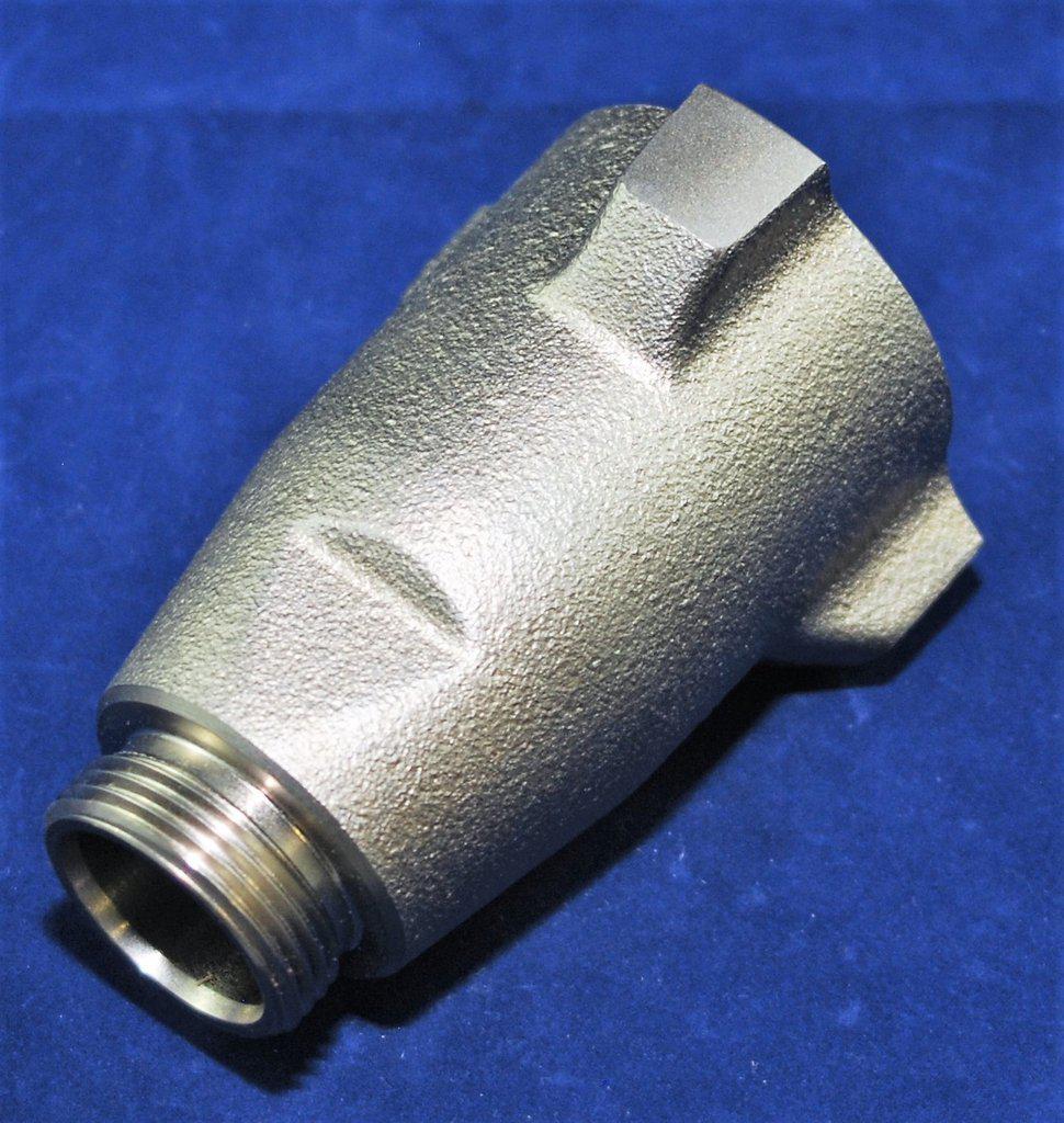 Graco 15C795 Support Motor Bottom (1587295027235)