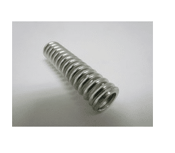 Graco 161-589 Compression Spring (1587227066403)