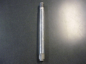 Graco Piston Rod for Air Motor Model 206-078 (1587318751267)