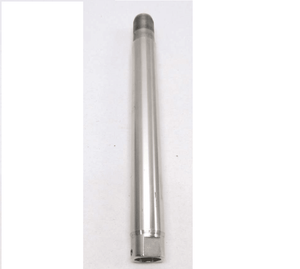 Graco Piston Rod for Air Motor Model 205-038, 210-007 (1587318849571)