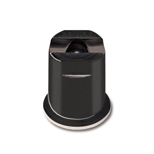 Graco Fine Finish Flat Tips